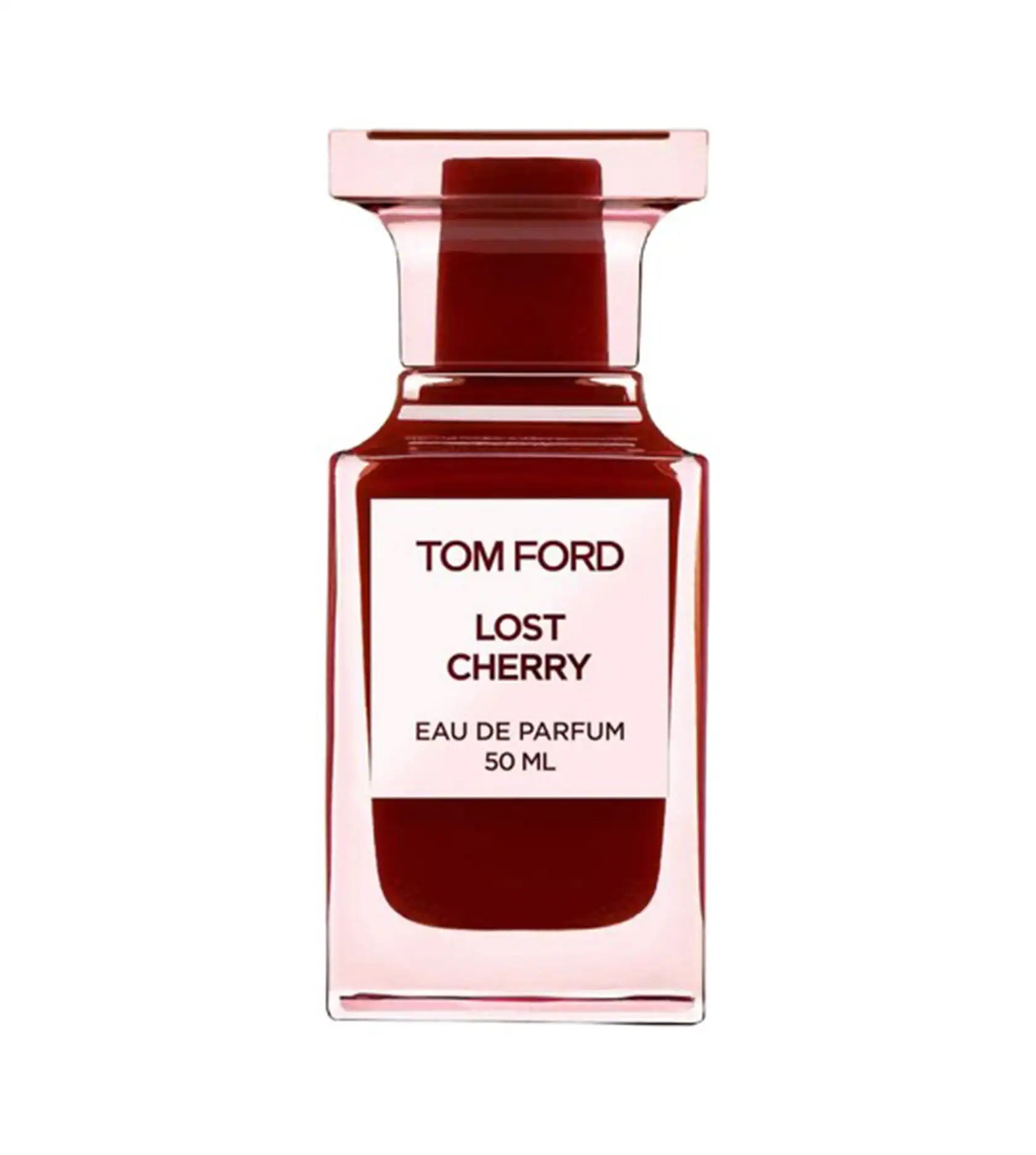 Tom Ford Lost Cherry – Mini perfume USA