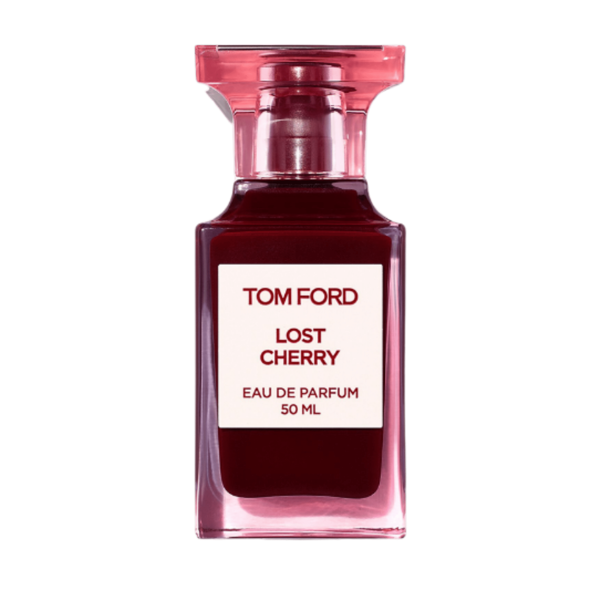 正規品　TOM FORD LOST CHERRY 30ml Amazon.com : Tom Ford Lost Cherry 1.0 oz Eau de Parfum Spray