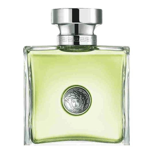 Versace Versense - Mini Perfume USA