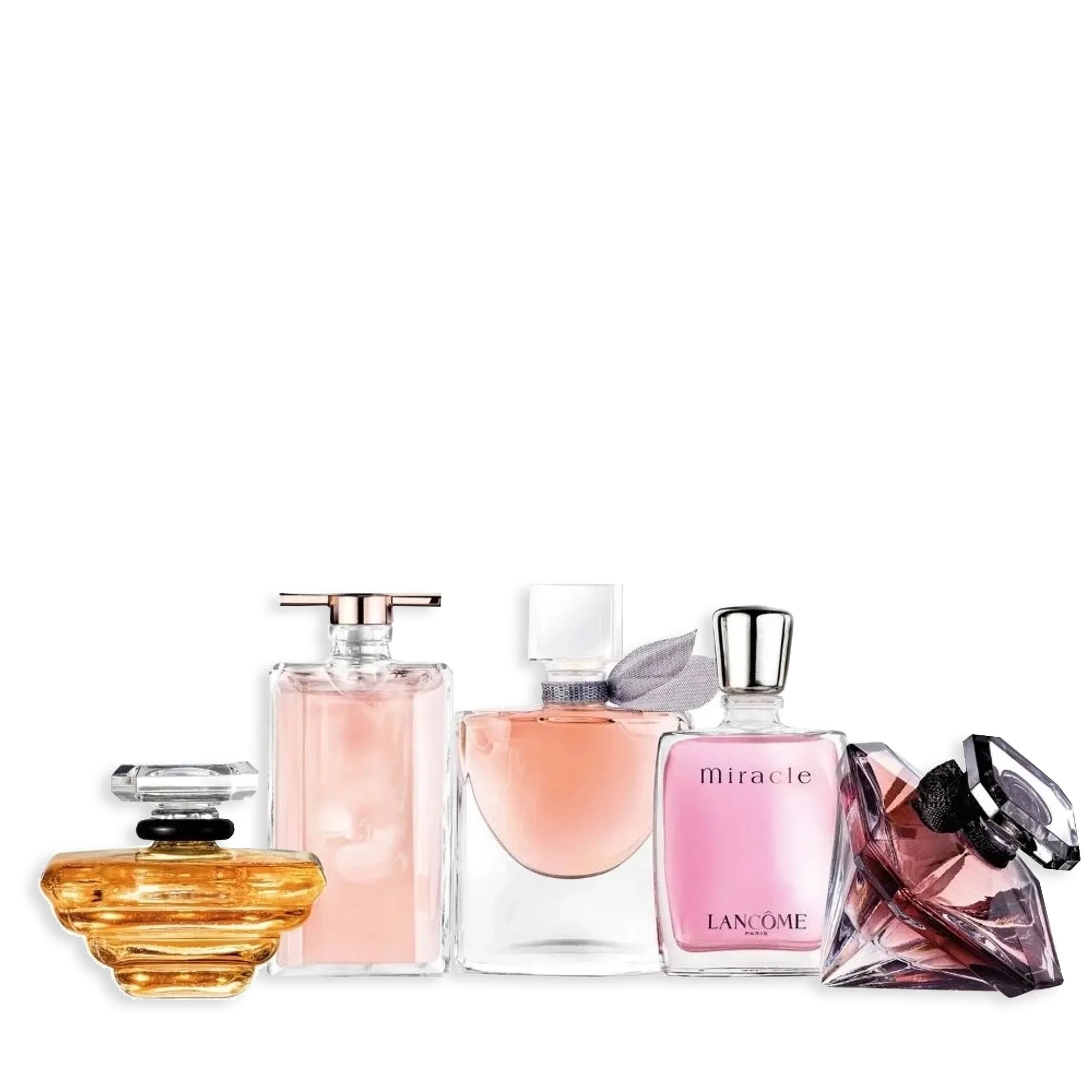 All Fragrances – Mini perfume USA
