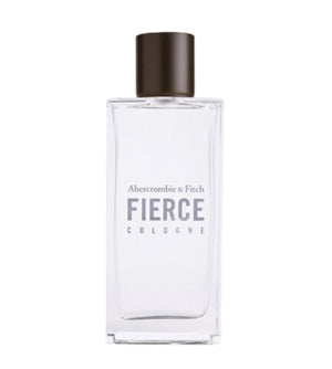 Abercrombie & Fitch Fierce Cologne