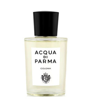 Acqua Di Parma Colonia Intensa