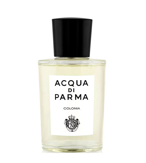 Acqua Di Parma Colonia Intensa