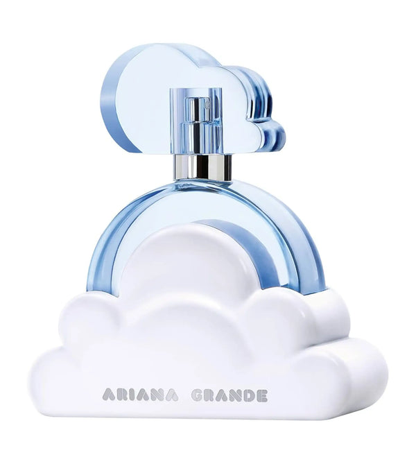 Ariana Grande Cloud