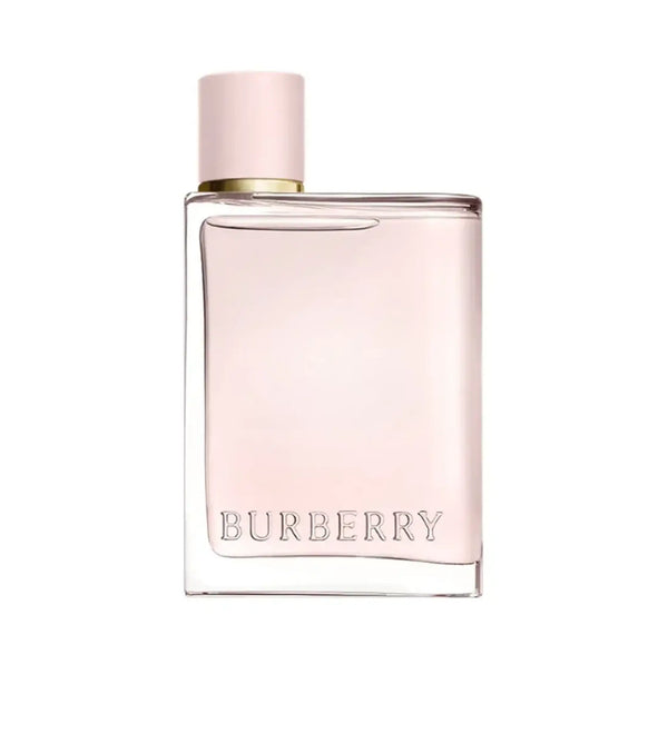 Burberry Her