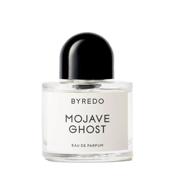 Byredo Mojave Ghost