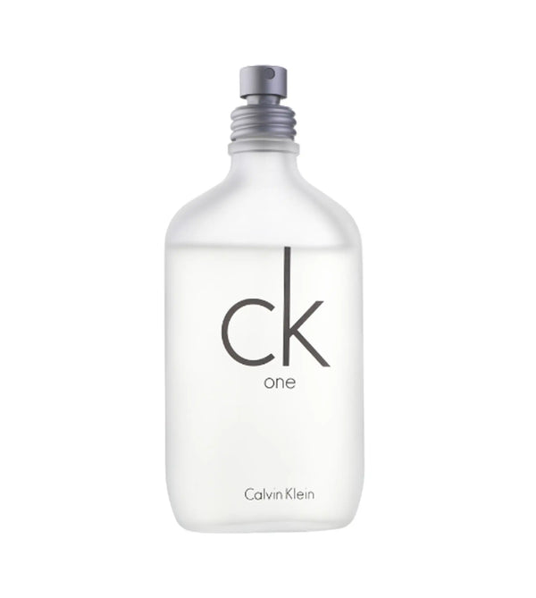 Calvin Klein CK One