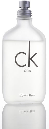 CK One