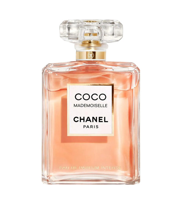 Chanel Coco Mademoiselle