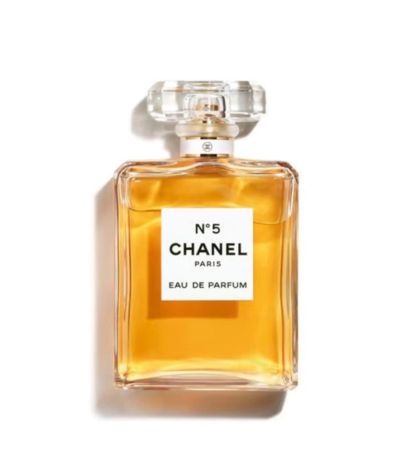 Chanel No. 5