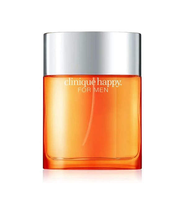 Clinique Happy Men