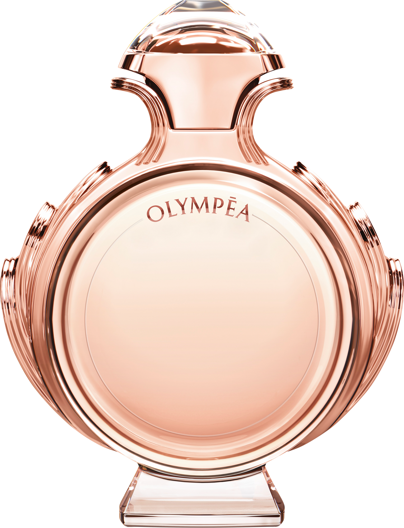 Olympea