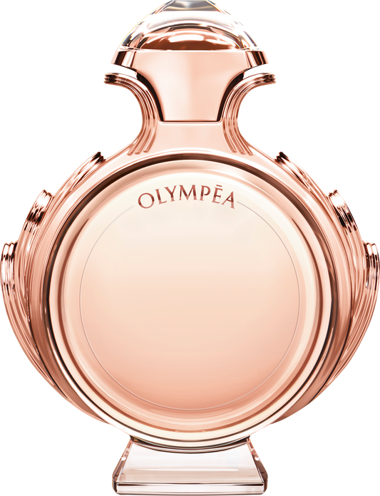 Olympea