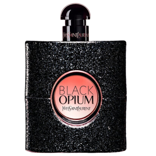 Black Opium