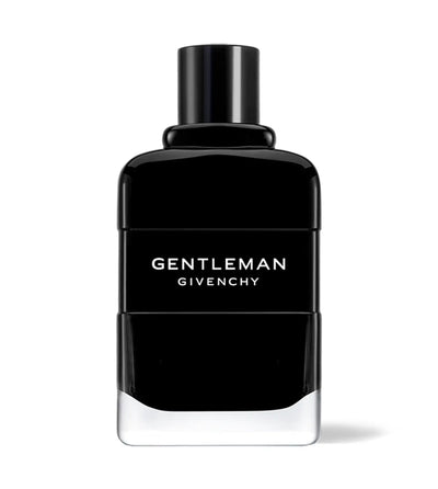 Givenchy Gentleman
