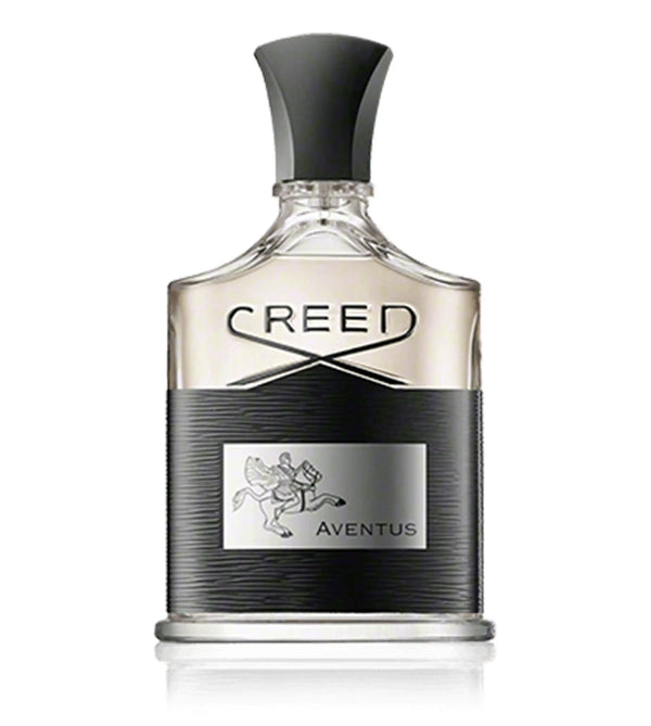 Creed Aventus