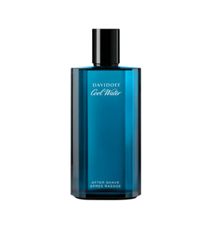 Davidoff Cool Water