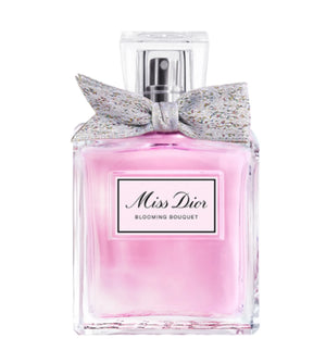 Dior Miss Dior Blooming Bouquet