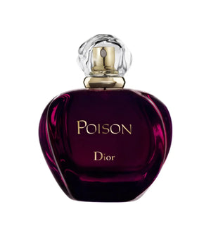 Dior Poison