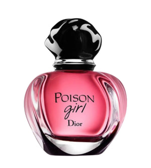 Dior Poison Girl