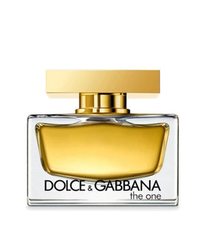 Dolce & Gabbana The One