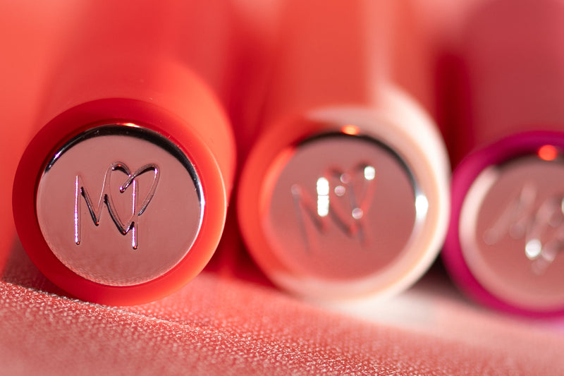 The Art of Miniature Luxury