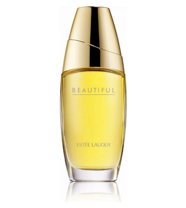 Estée Lauder Beautiful