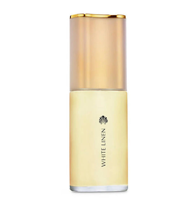 Estée Lauder White Linen
