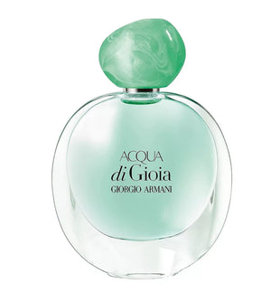 Giorgio Armani Acqua di Gioia