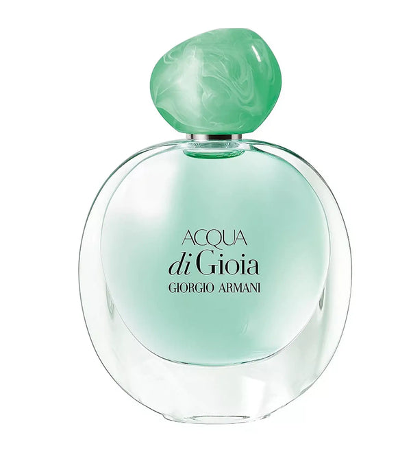 Giorgio Armani Acqua di Gioia