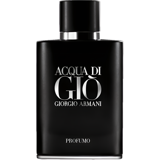 Acqua Di Gio Prufumo