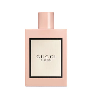 Gucci Bloom