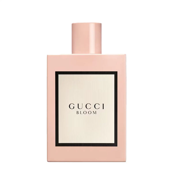 Gucci Bloom