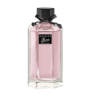 Gucci Flora Gorgeous Gardenia
