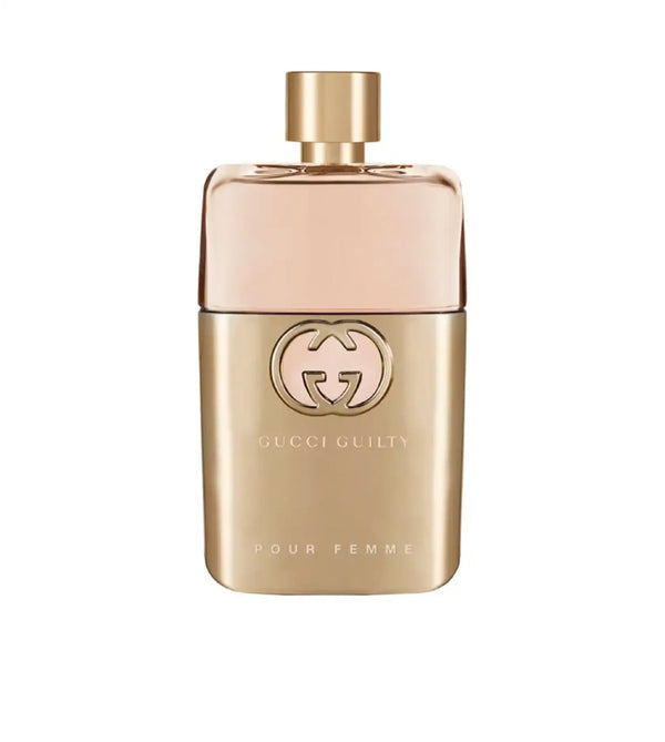 Gucci Guilty Pour Femme