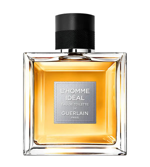 Guerlain L'Homme Idéal