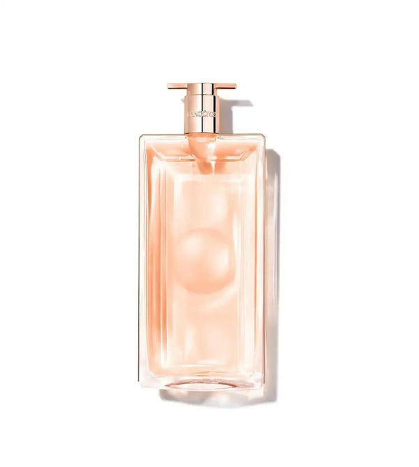 Lancôme Idôle