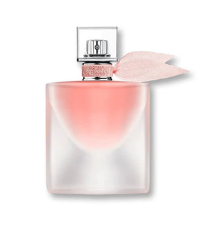 Lancôme La Vie Est Belle