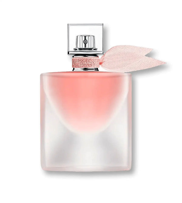 Lancôme La Vie Est Belle