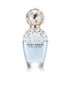Marc Jacobs Daisy Dream