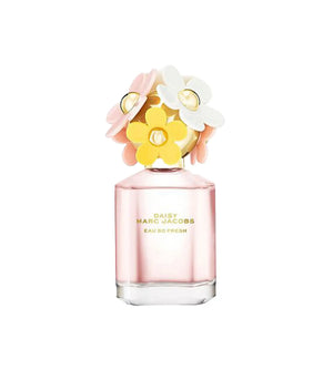 Marc Jacobs Daisy Eau So Fresh
