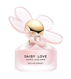 Marc Jacobs Daisy Love
