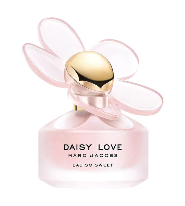Marc Jacobs Daisy Love