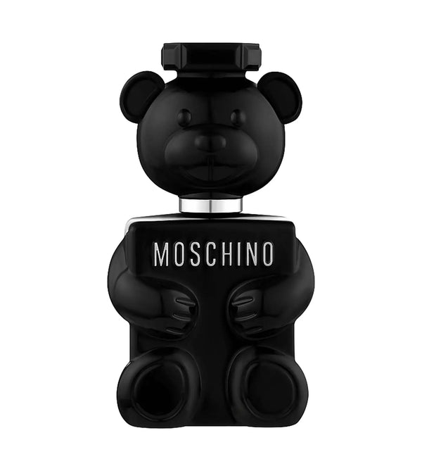 Moschino Toy Boy