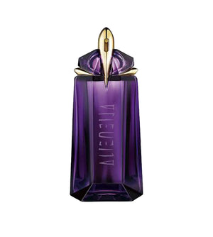 Mugler Alien