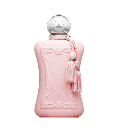 Parfums De Marly Paris Delina Exclusif