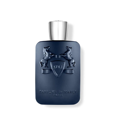 Parfums De Marly Paris Layton