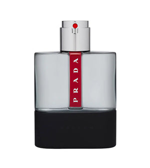 Prada Luna Rossa Carbon