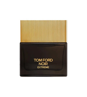 Tom Ford Noir Extreme