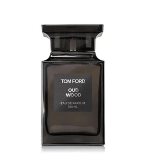Tom Ford Oud Wood
